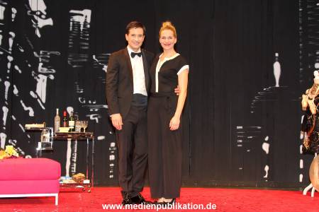 Die Tanzstunde 09012019 172