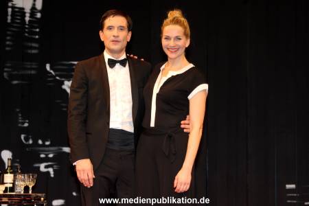 Die Tanzstunde 09012019 174