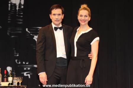 Die Tanzstunde 09012019 176