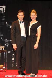 Die Tanzstunde 09012019 177