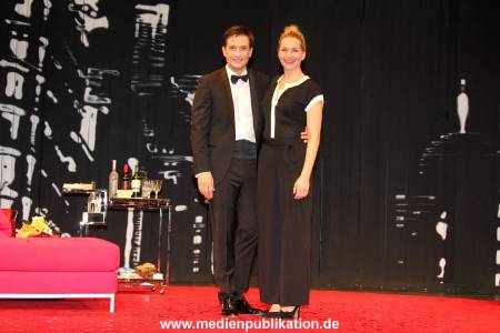 Die Tanzstunde 09012019 178