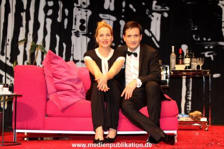 Die Tanzstunde 09012019 182