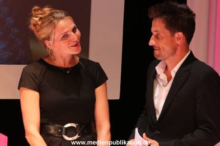 Gala Privattheatertage 29062014 170