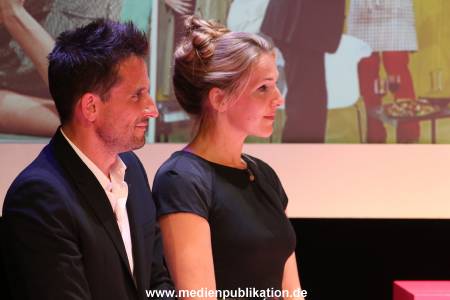 Gala Privattheatertage 29062014 197