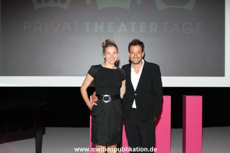 Gala Privattheatertage 29062014 214