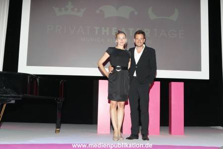 Gala Privattheatertage 29062014 216