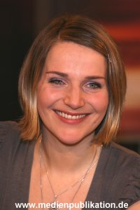 Kerner Sendung2 06032008 001