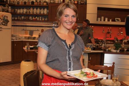 LLL Sendung2 04092010 016