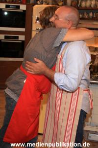 LLL Sendung2 04092010 028