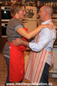 LLL Sendung2 04092010 029