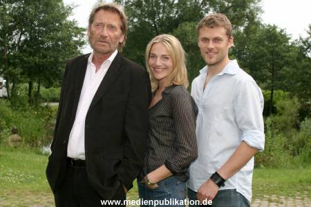 Schuld 13062006 001