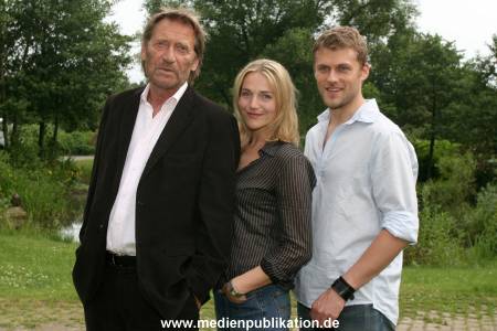 Schuld 13062006 002