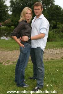 Schuld 13062006 024