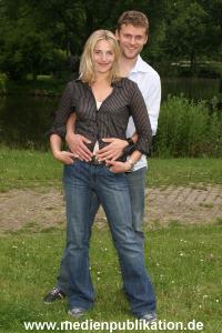 Schuld 13062006 034