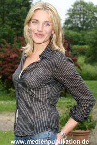 Schuld 13062006 039