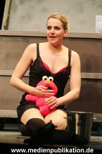 Sommernacht 26032014 180