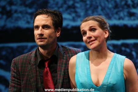 Sommernacht 26032014 306
