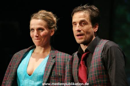 Sommernacht 26032014 352