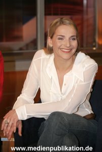 talkshow kerner 14042005 022