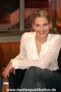 talkshow kerner 14042005 026
