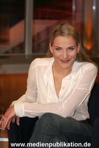 talkshow kerner 14042005 028