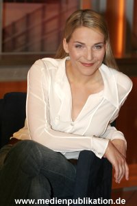 talkshow kerner 14042005 031