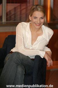 talkshow kerner 14042005 032