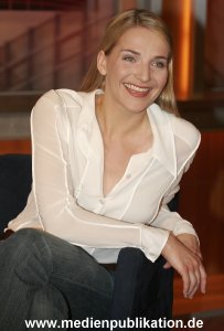 talkshow kerner 14042005 033