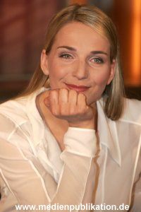 talkshow kerner 14042005 044
