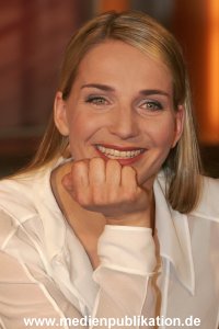 talkshow kerner 14042005 046