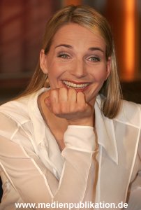 talkshow kerner 14042005 047