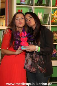 Oster Charity 03042012 061