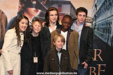 Herr der Diebe 18122005 015