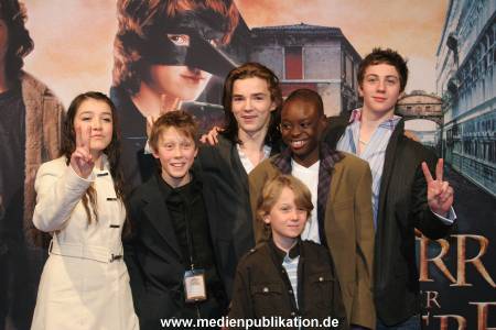 Herr der Diebe 18122005 017