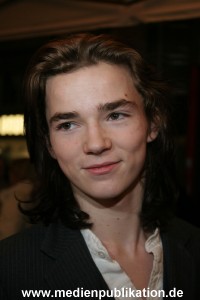 Herr der Diebe 18122005 037