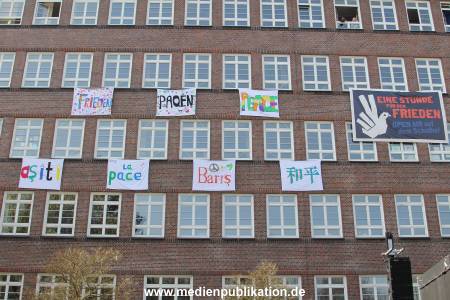 Eine Stunde Zoe Wees 25032022 005