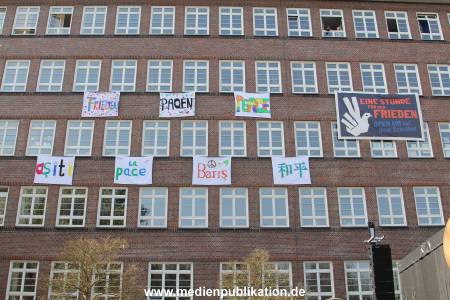 Eine Stunde Zoe Wees 25032022 006