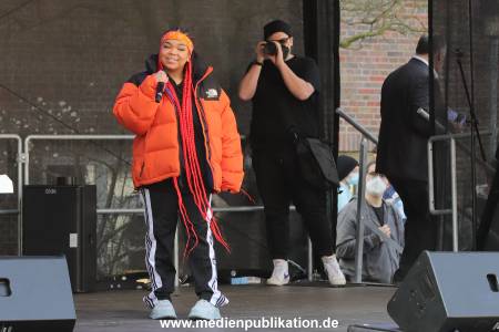 Eine Stunde Zoe Wees 25032022 007