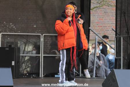 Eine Stunde Zoe Wees 25032022 008