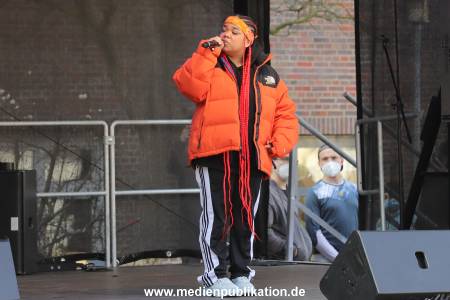 Eine Stunde Zoe Wees 25032022 009