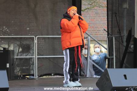 Eine Stunde Zoe Wees 25032022 011