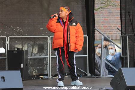 Eine Stunde Zoe Wees 25032022 014
