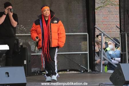 Eine Stunde Zoe Wees 25032022 018