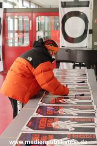 Eine Stunde Zoe Wees 25032022 020