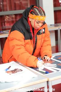 Eine Stunde Zoe Wees 25032022 022