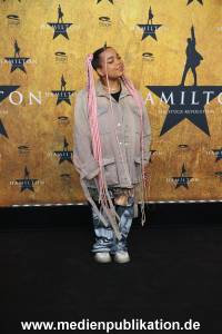 Hamilton 06102022 802