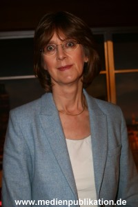 Maischberger 25032014 033