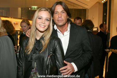 Hermes 14112006 118