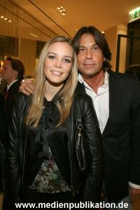 Hermes 14112006 119
