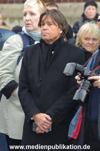 Trauerfeier Jan Fedder 14012020 007